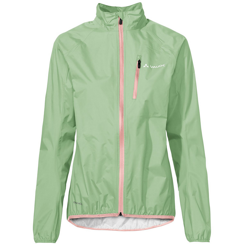 Vaude Damen Drop III Jacke