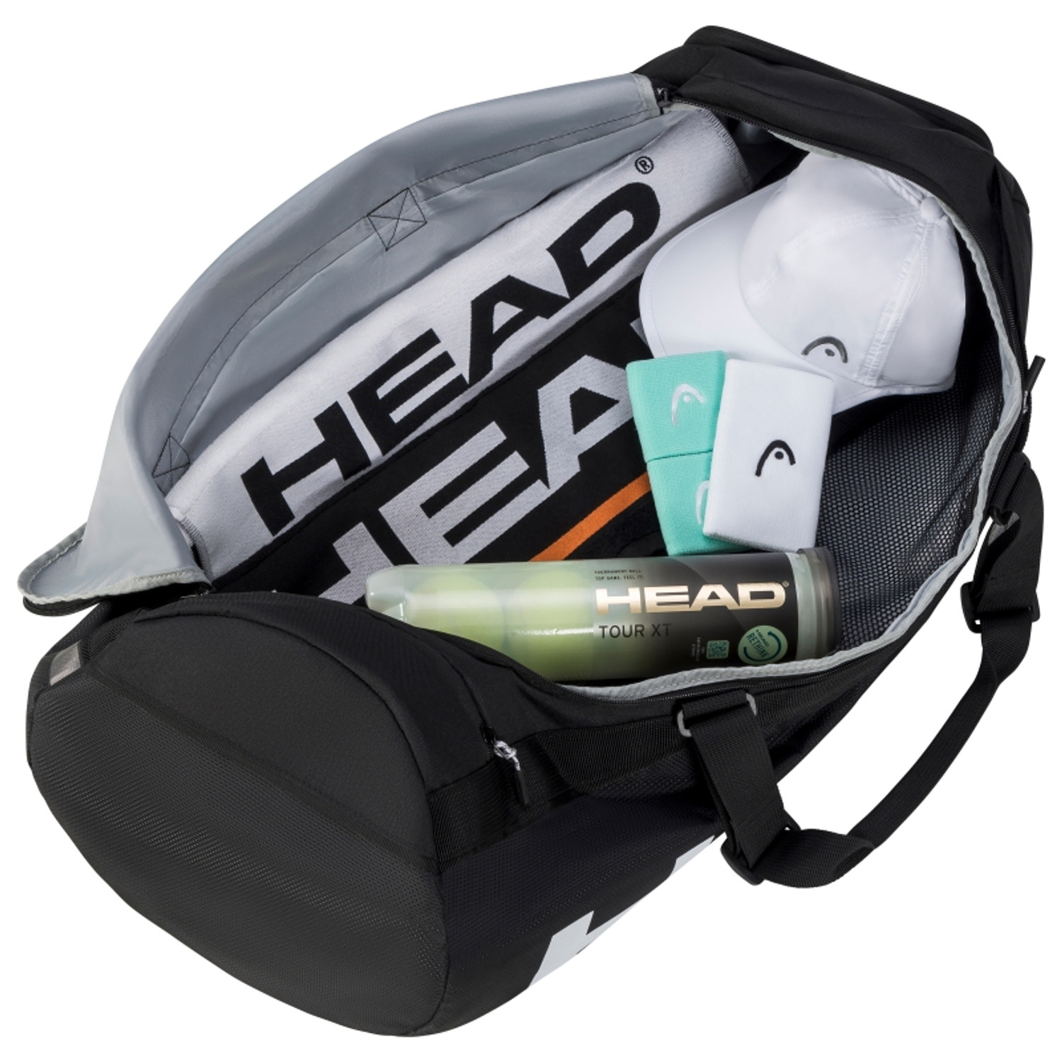 HEAD Tour Sport Bag