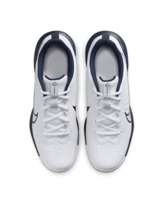 Nike Alpha Huarache Varsity 4 Low Men's Baseball Cleats