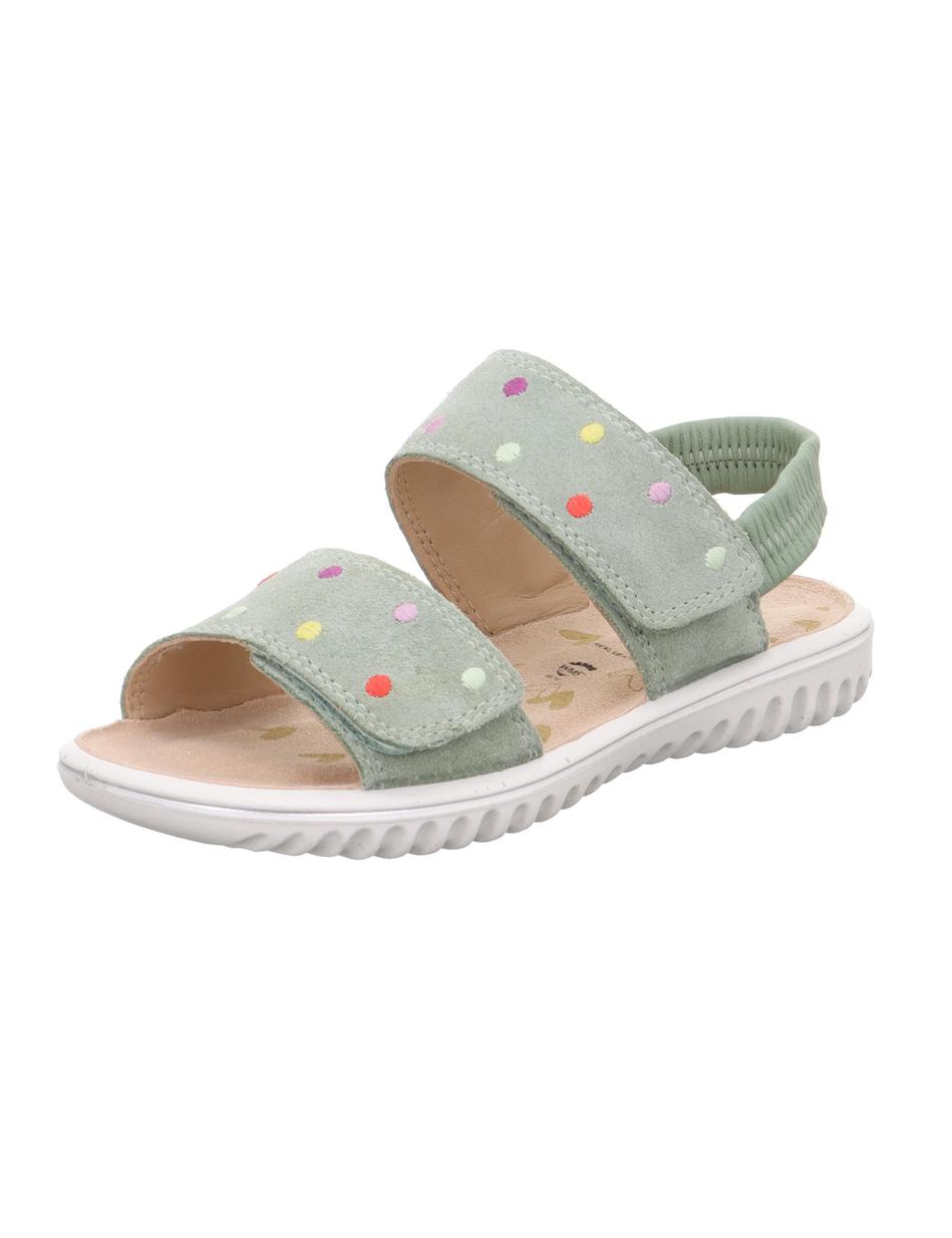Sandale SPARKLE
