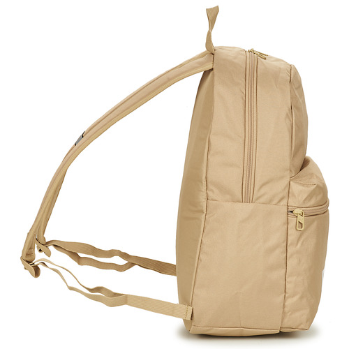 Puma - PUMA PHASE  BACKPACK - Beige