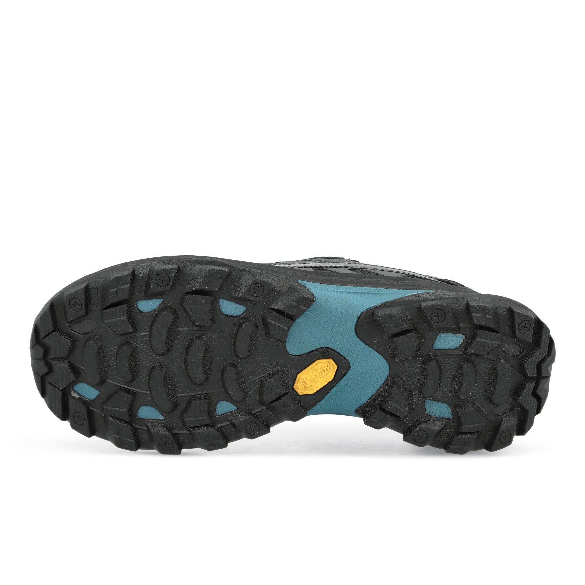 Merrell<br>Moab Speed 2 Vent 2K SE