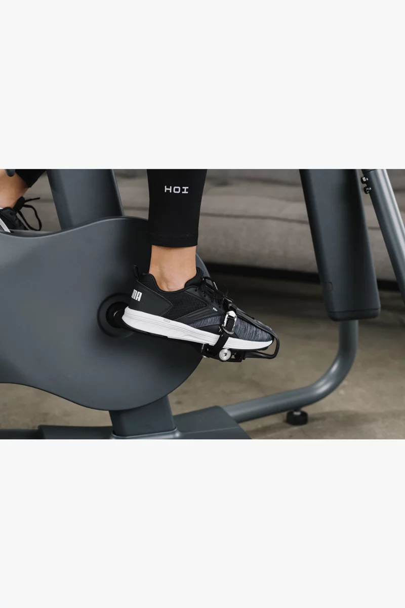 Kettler HOI Speed Indoor Bike