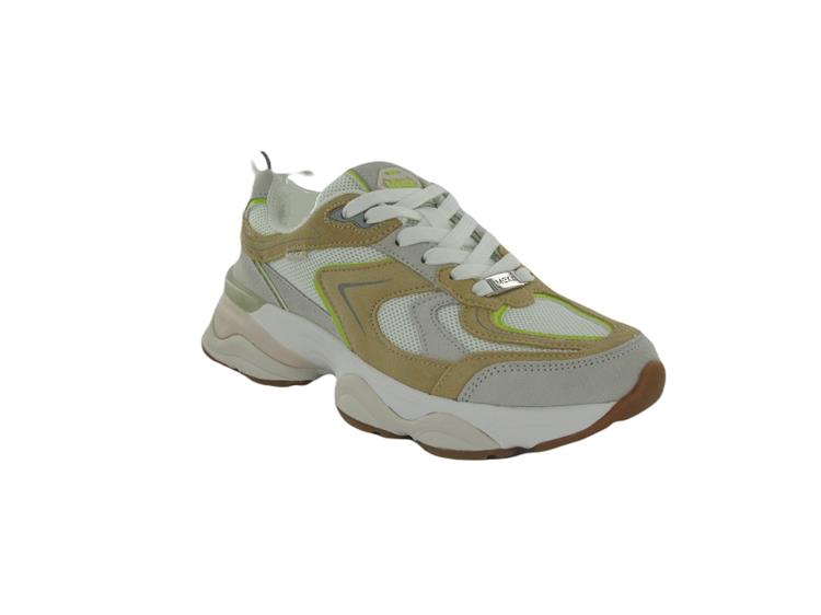 Mexx Norah Beige White