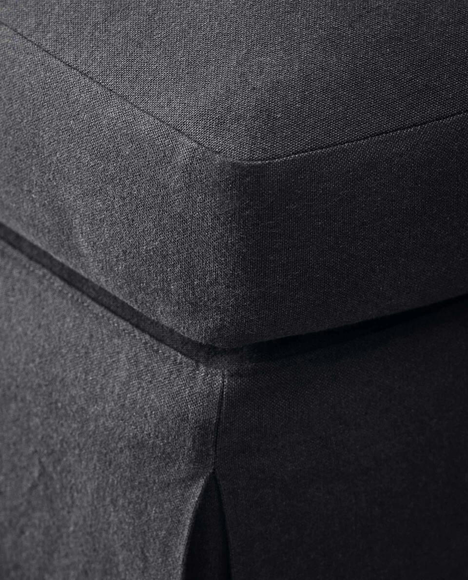 BANQUETA 01