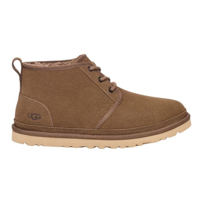 UGG Neumel Schoenen Heren