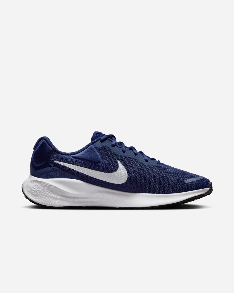 Chaussures de running Nike Revolution 7 pour homme