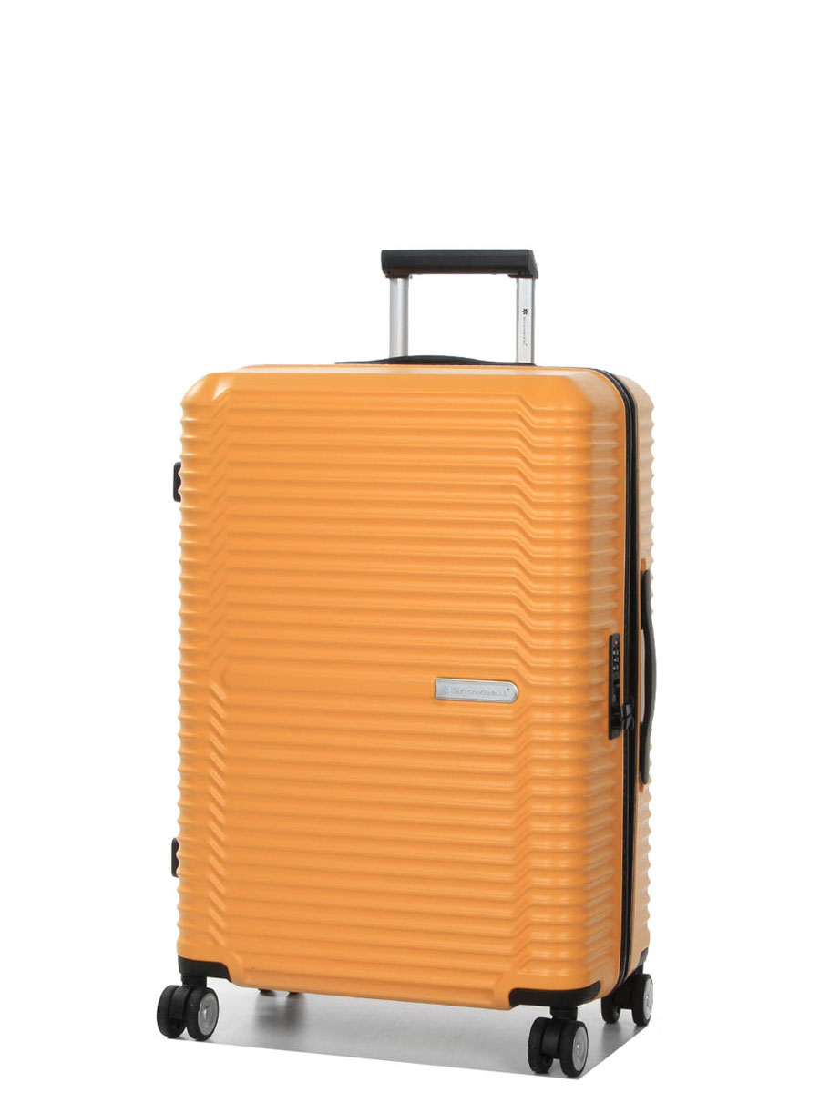 Valise Snowball Acapulco 65 cm