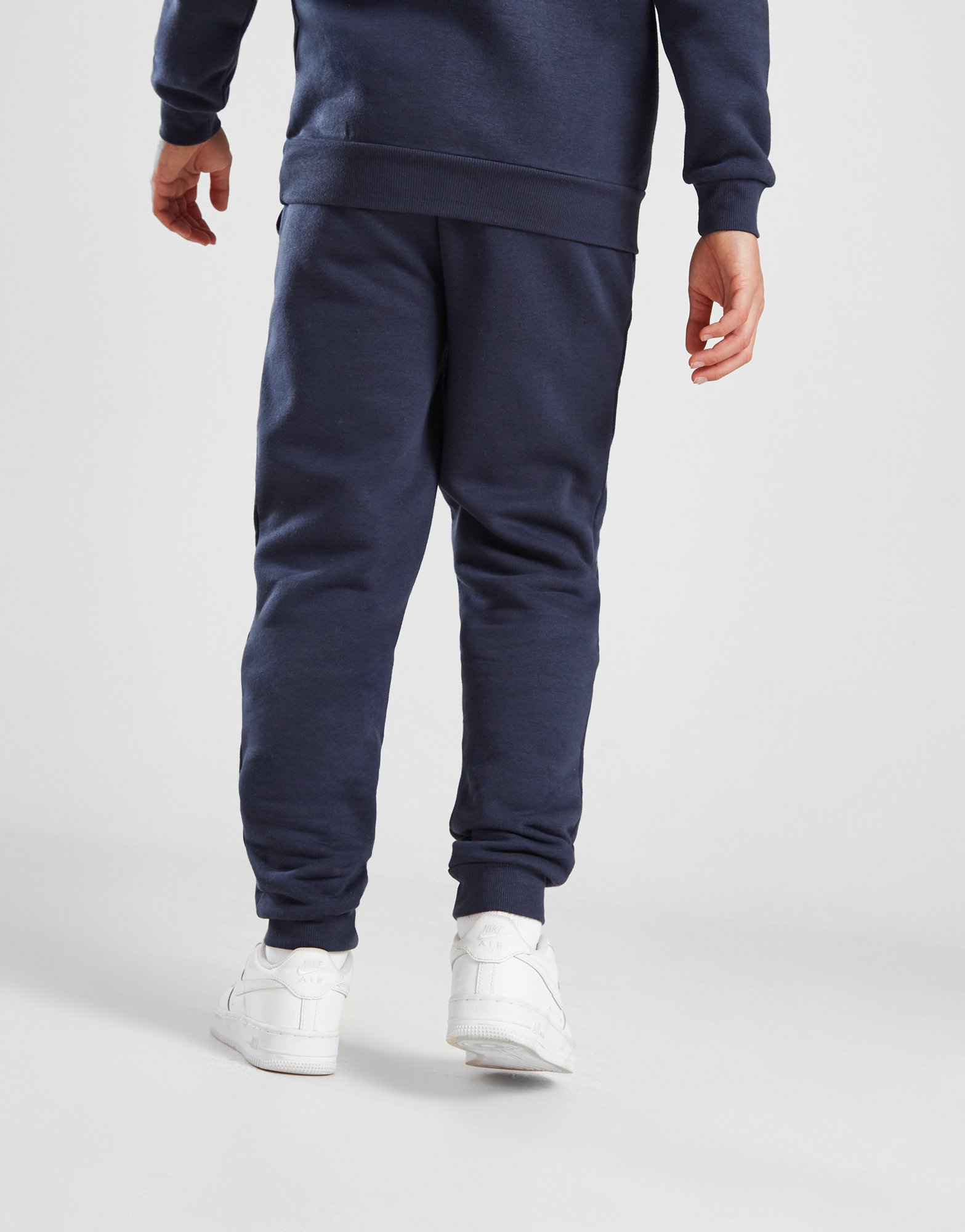 McKenzie Pantalon de jogging Essential Junior