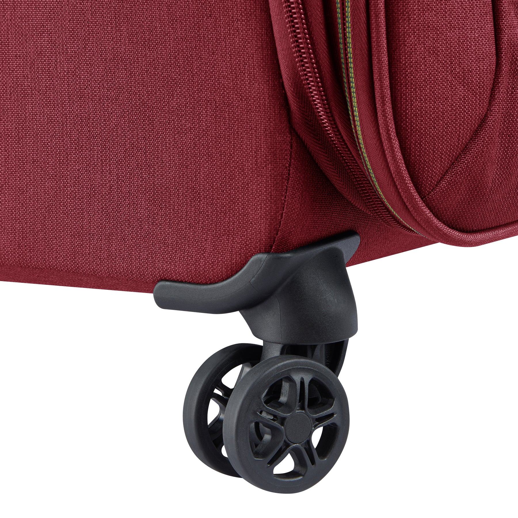 Valise soute - L Extensible (78cm)