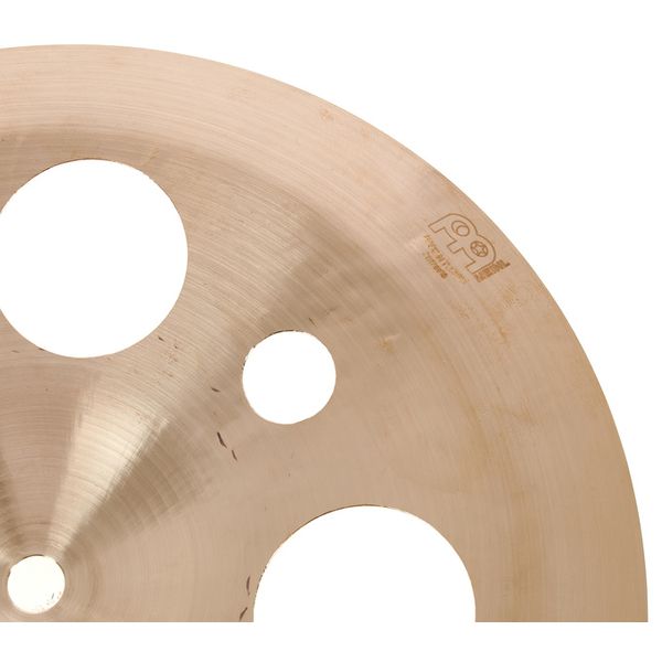 Meinl 10