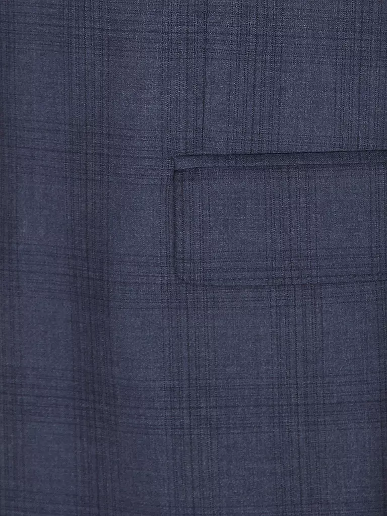 DRESSLER Sakko SEAN blau