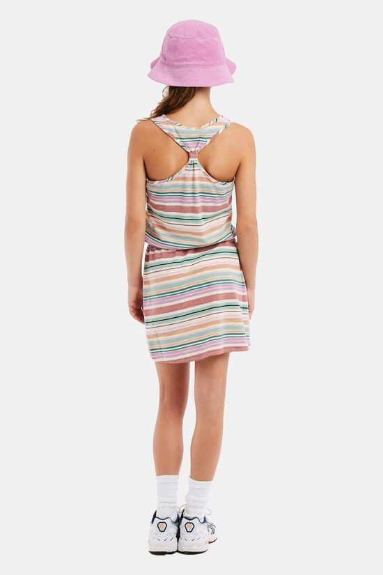 Protest Protest Prtlaura Junior Dress Jurk