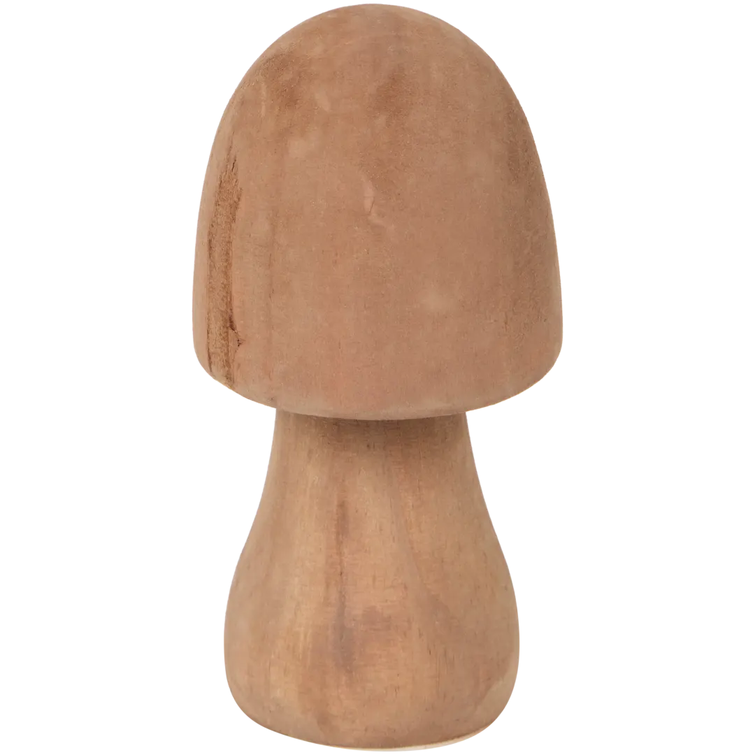 Champignon décoratif Home Accents
