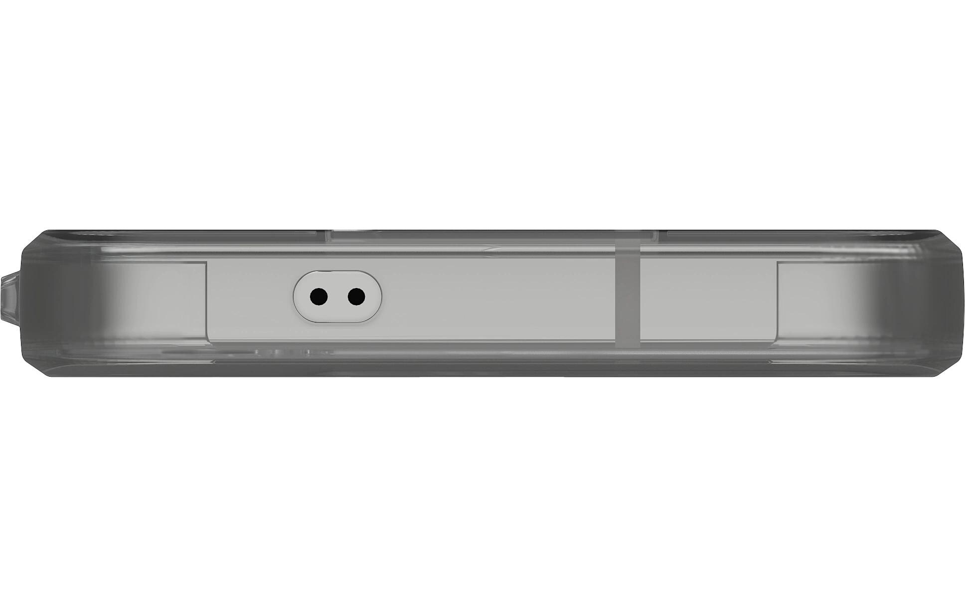 Plyo Galaxy S25 IceSchutzhülle für das Samsung