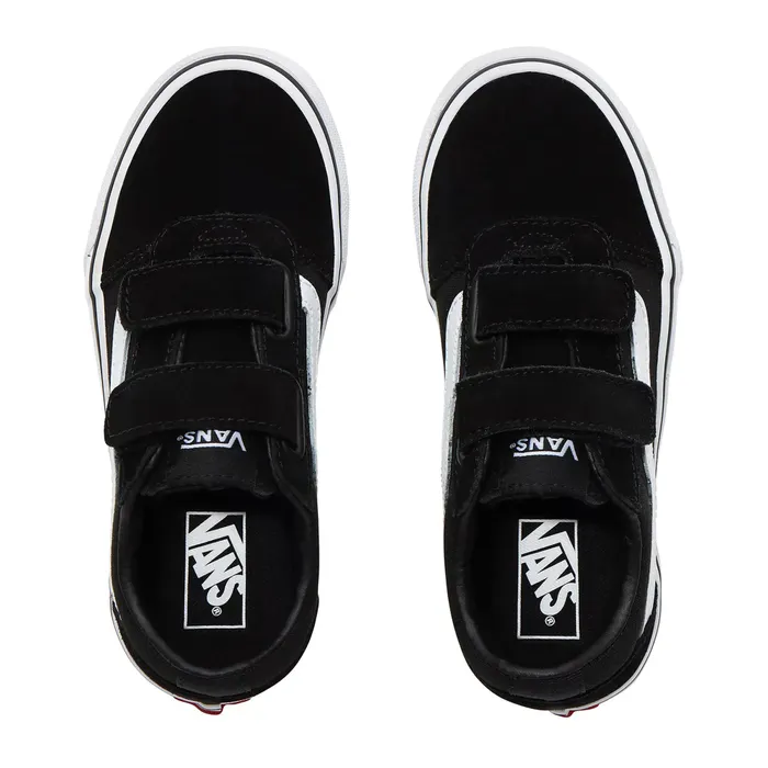 Vans Ward V Sneakers Junior