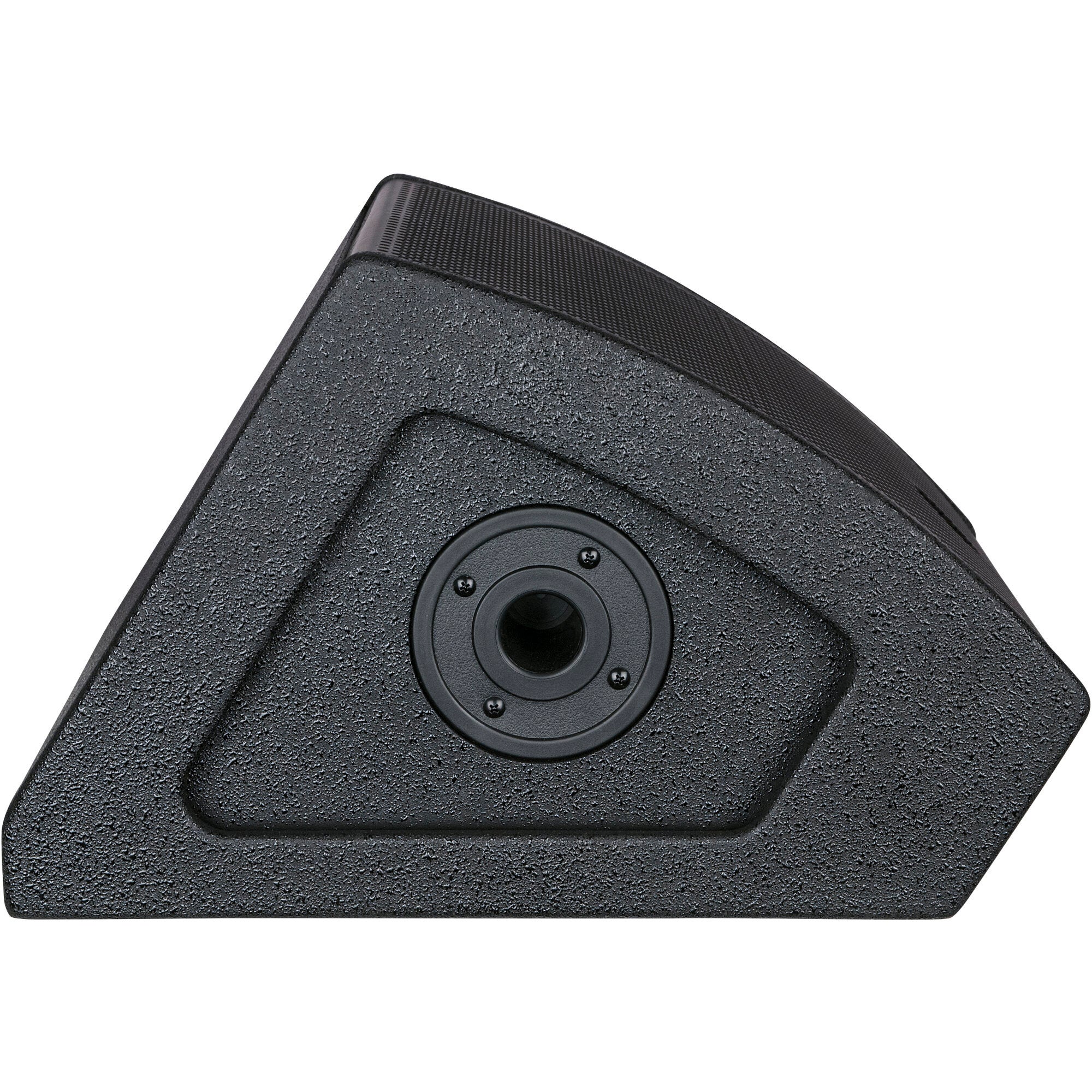 DAP M12 actieve vloermonitor