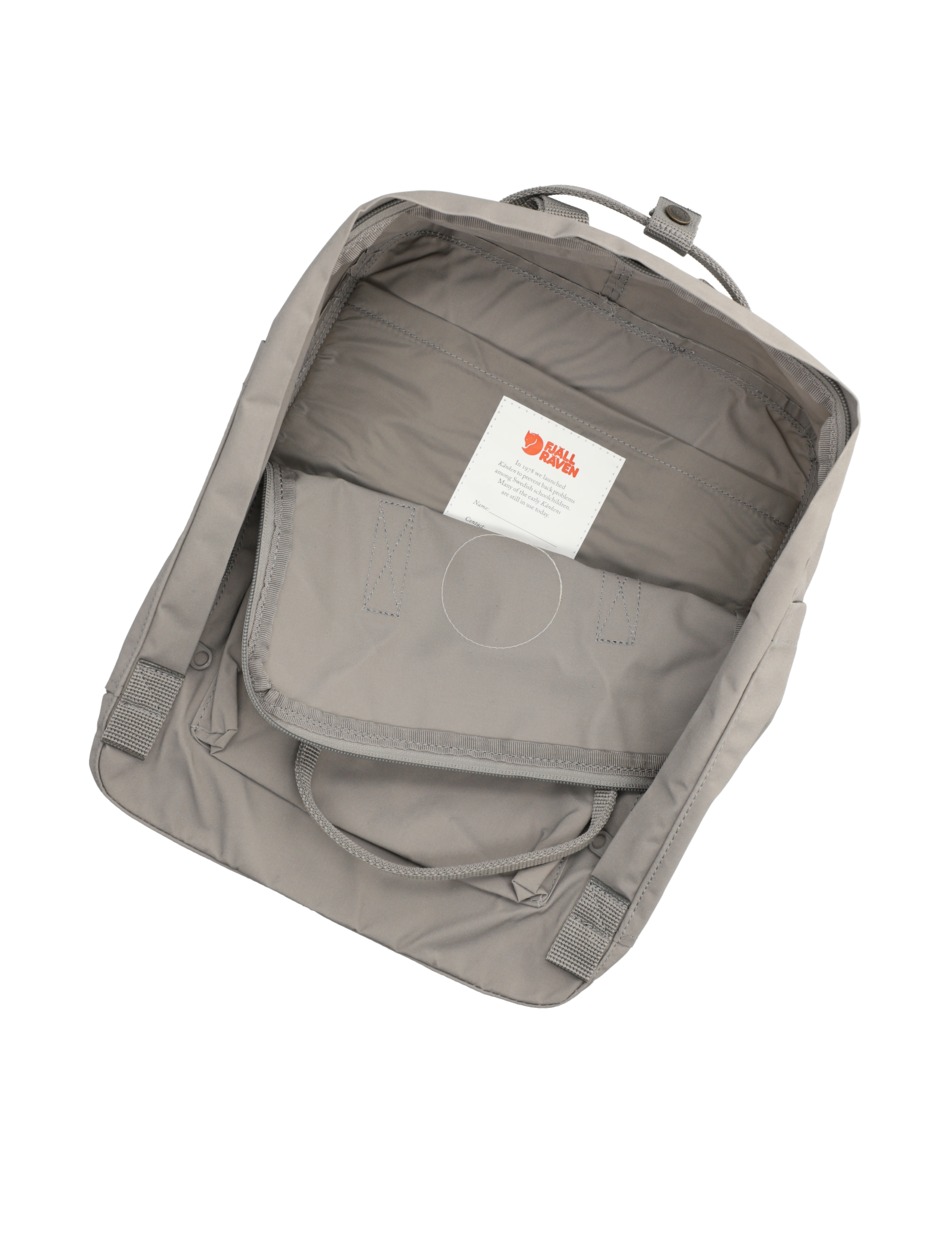 Kanken
