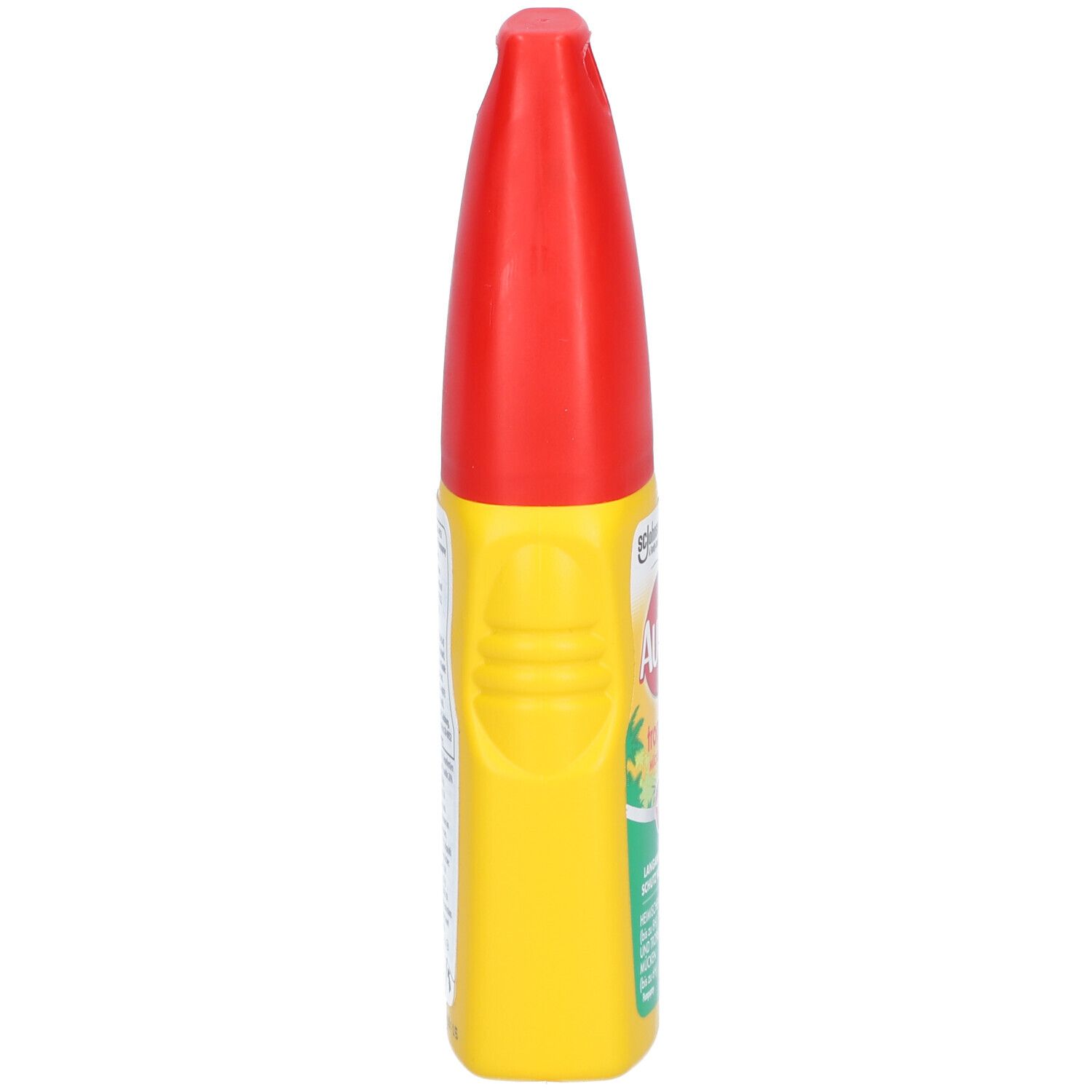 Autan® Tropical Pumpspray