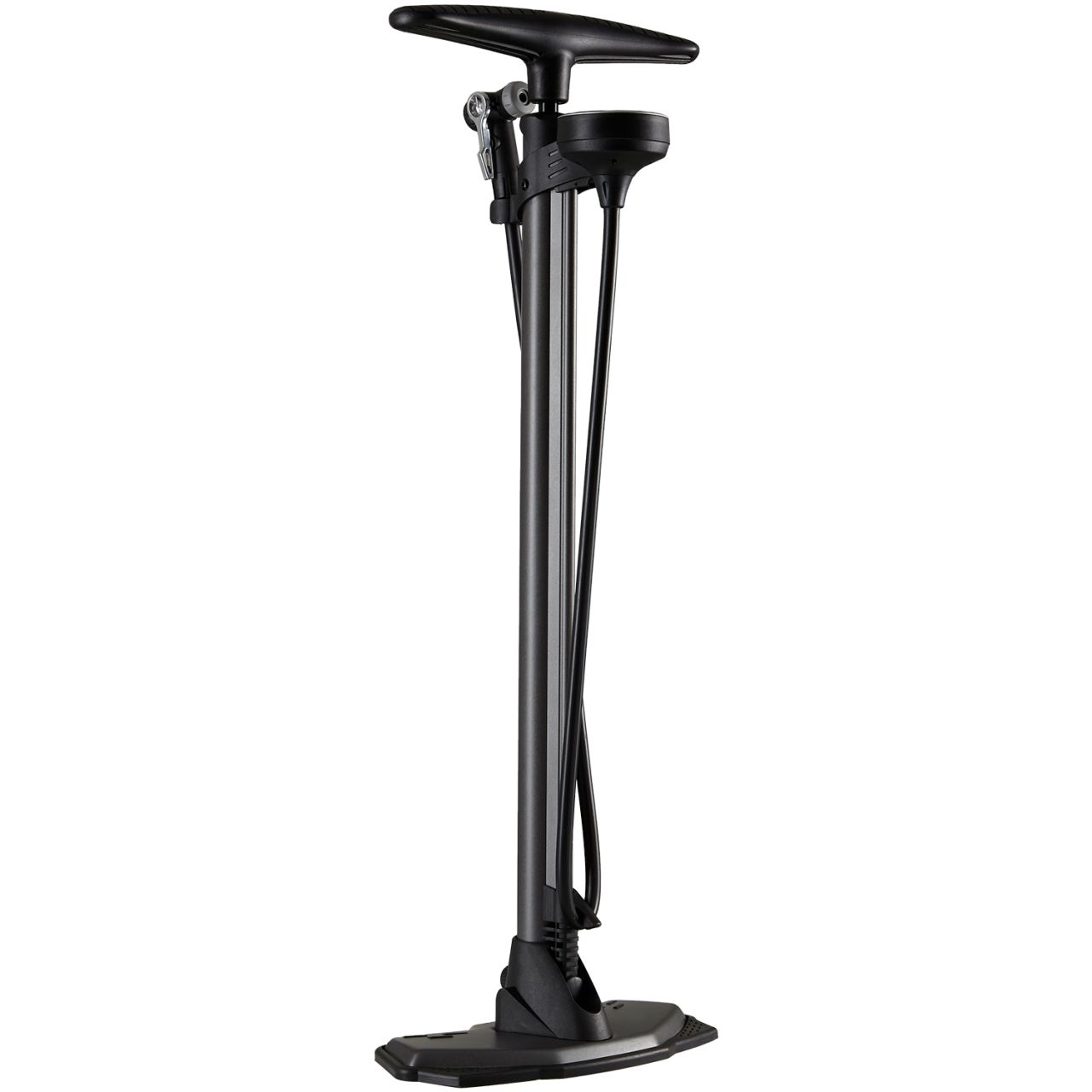 Katana PRO-Blow Standpumpe kaufen | Bike-Discount