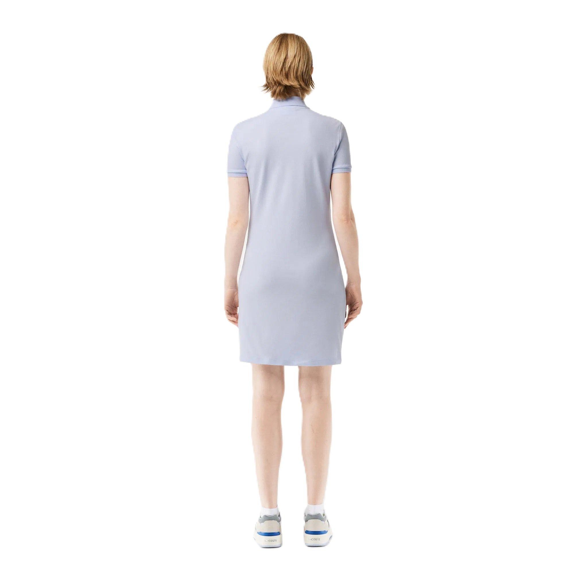 Lacoste EF5473 Dress Ld99