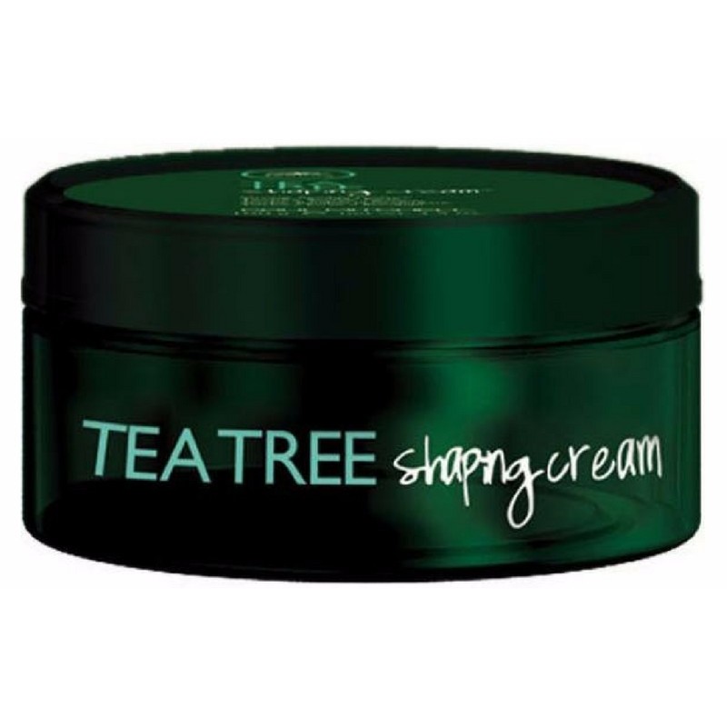 Paul Mitchell Tea Tree Special Shaping Cream 85 gr.