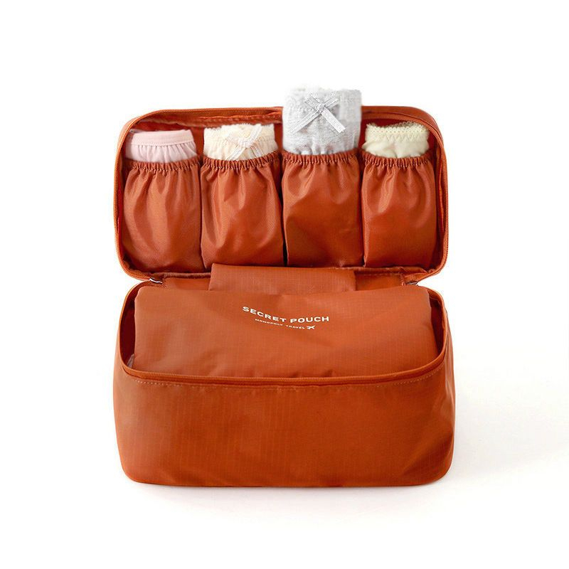 Evorest Bags - Ondergoedorganizer