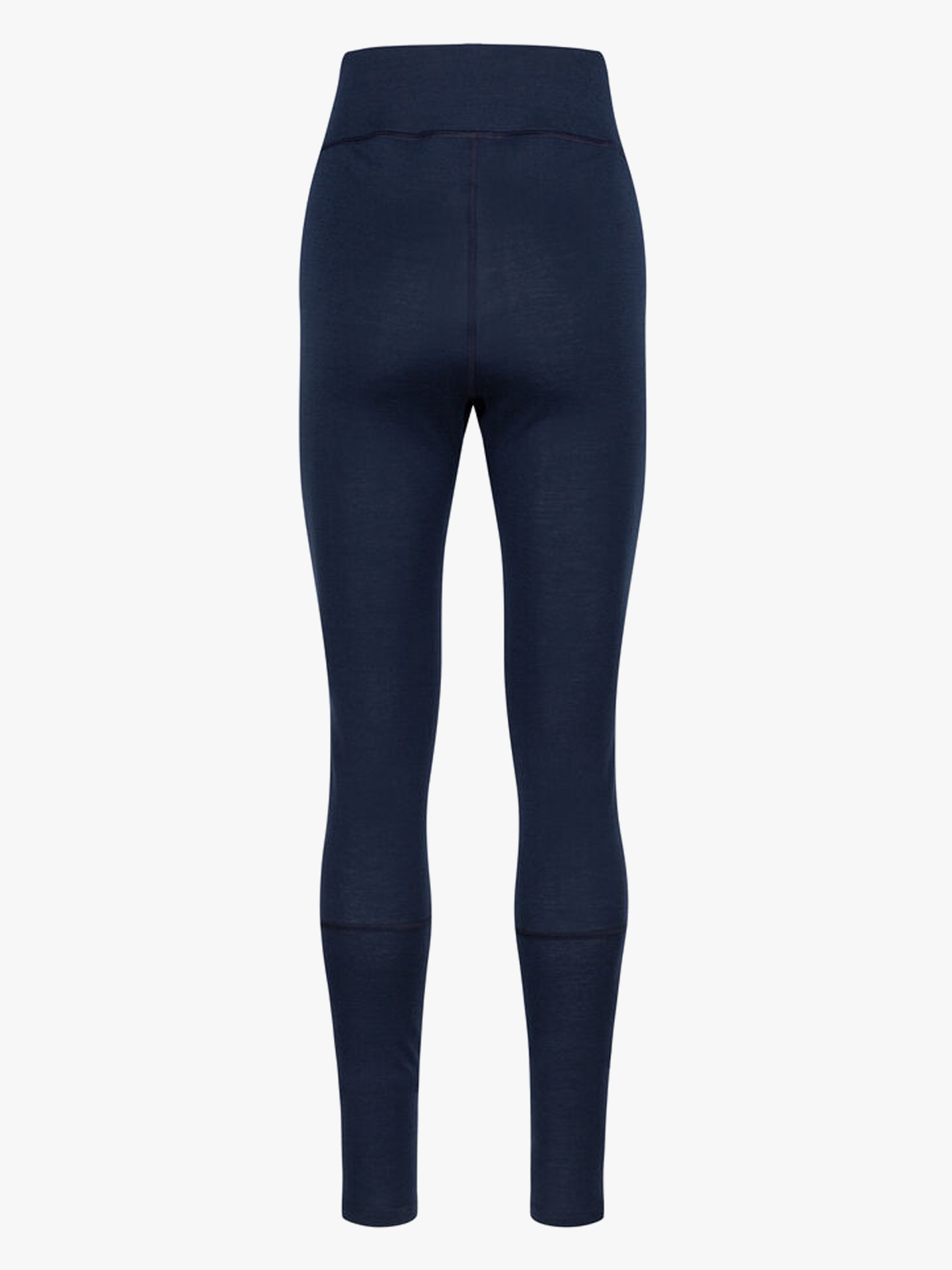 Nor Adv Wool Merino Pant
