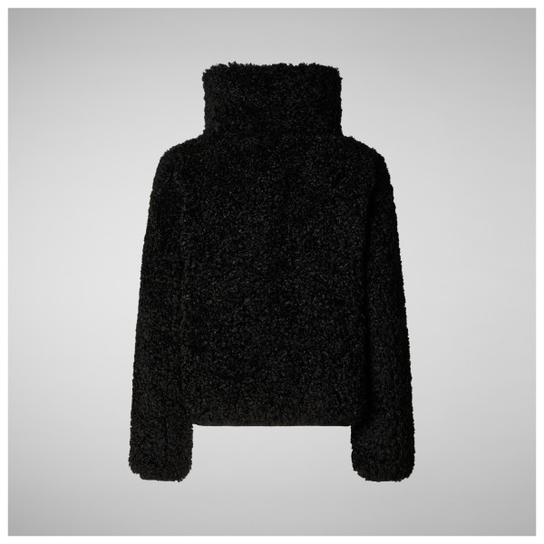 Save the Duck - Women's Kennie - Winterjack