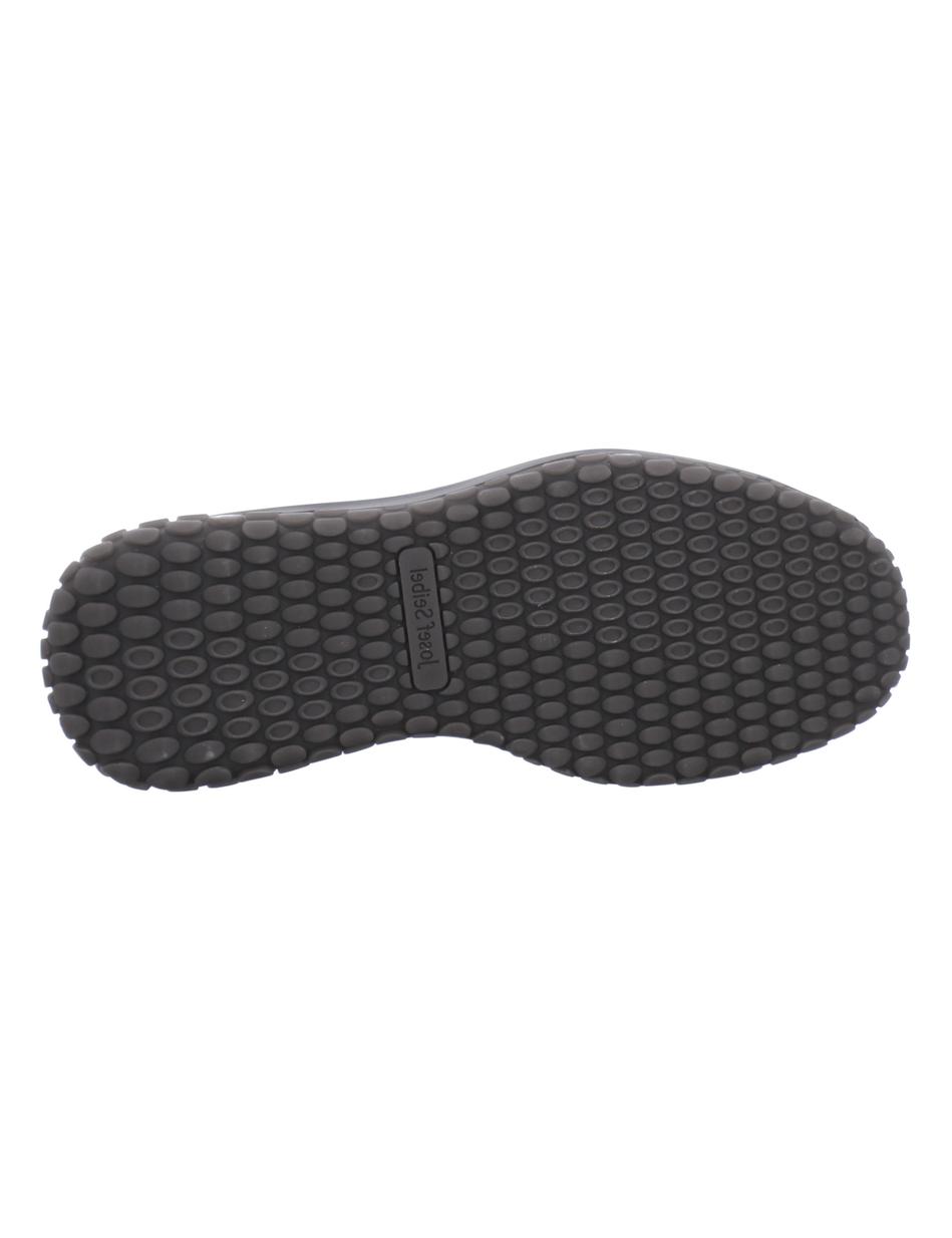 Sneaker Marla W04, schwarz