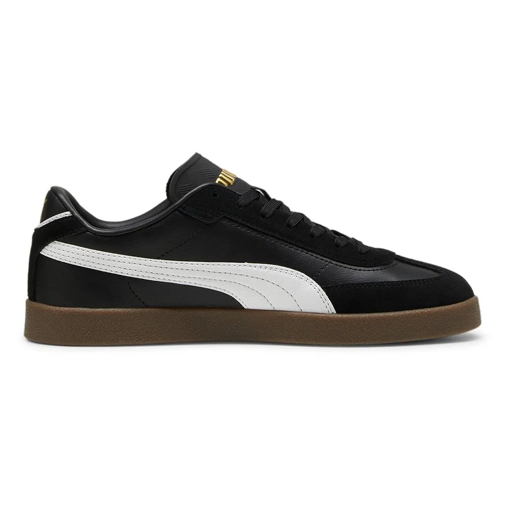 Tênis esportivo Puma Club II Era