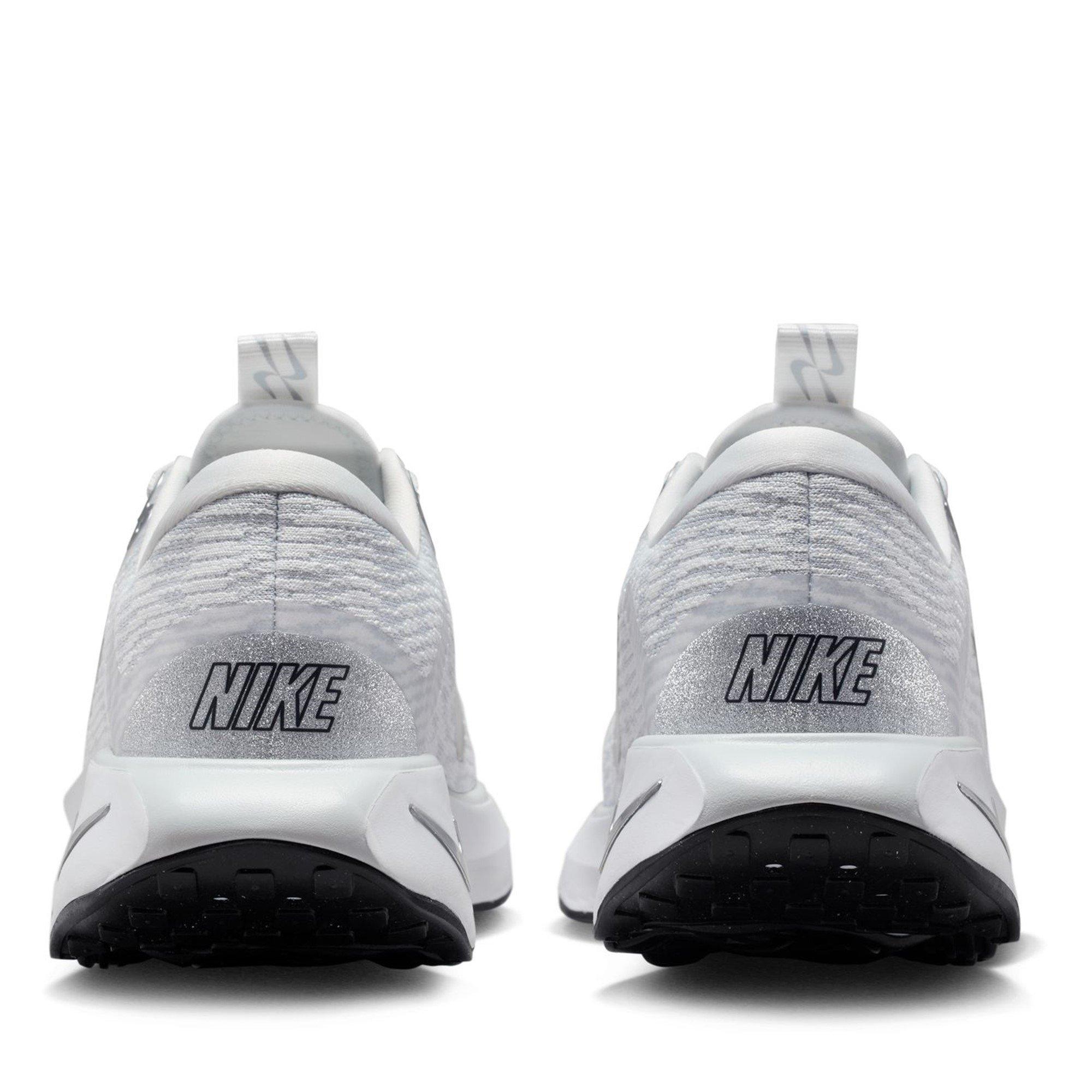 Nike Motiva Womens Walking Shoes