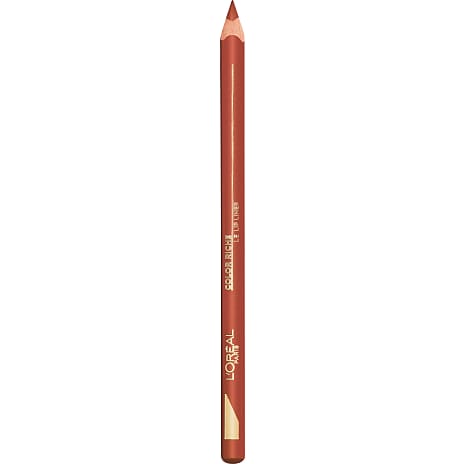 Lipliner 107 Seine Sunset