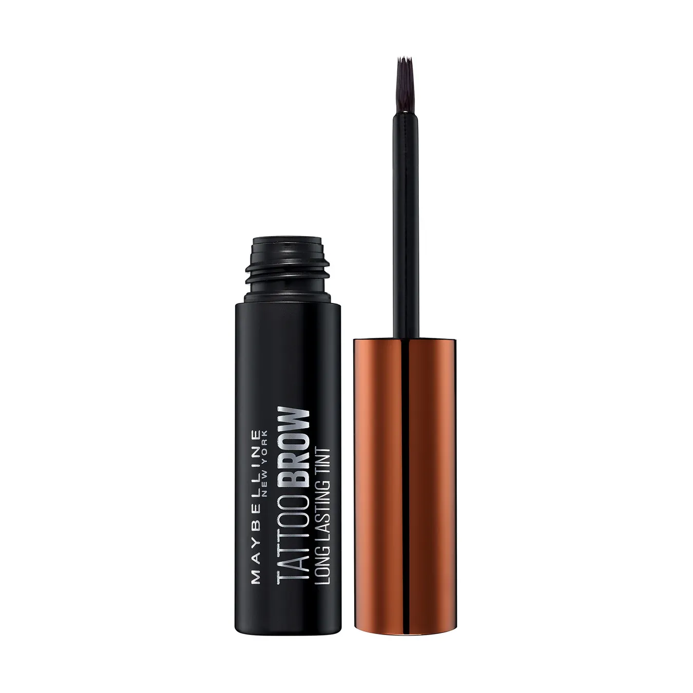 Maybelline Tattoo Brow AugenbrauengelNr. 1 Light