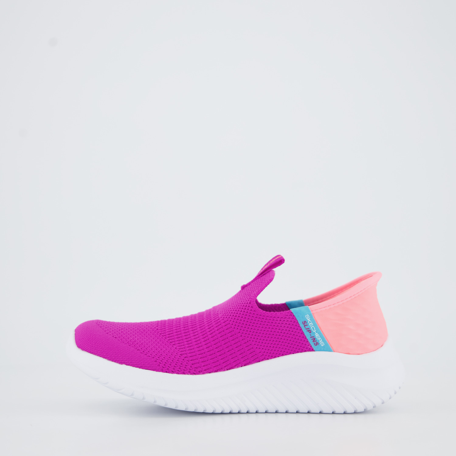 Skechers ULTRA FLEX 3.0