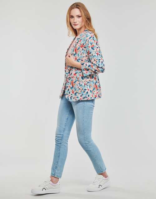 Betty London - IOUPA - Multicolore