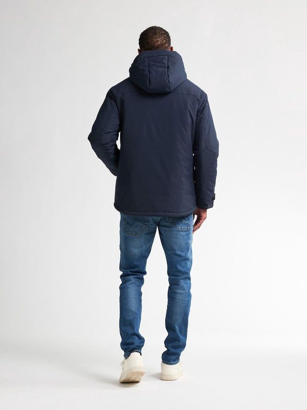 Petrol Industries - M-3050-JAC104 - Parka