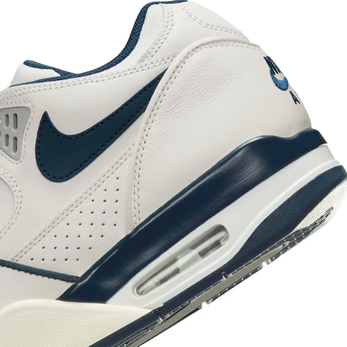 Nike Air Flight '89 Low Sneakers Heren