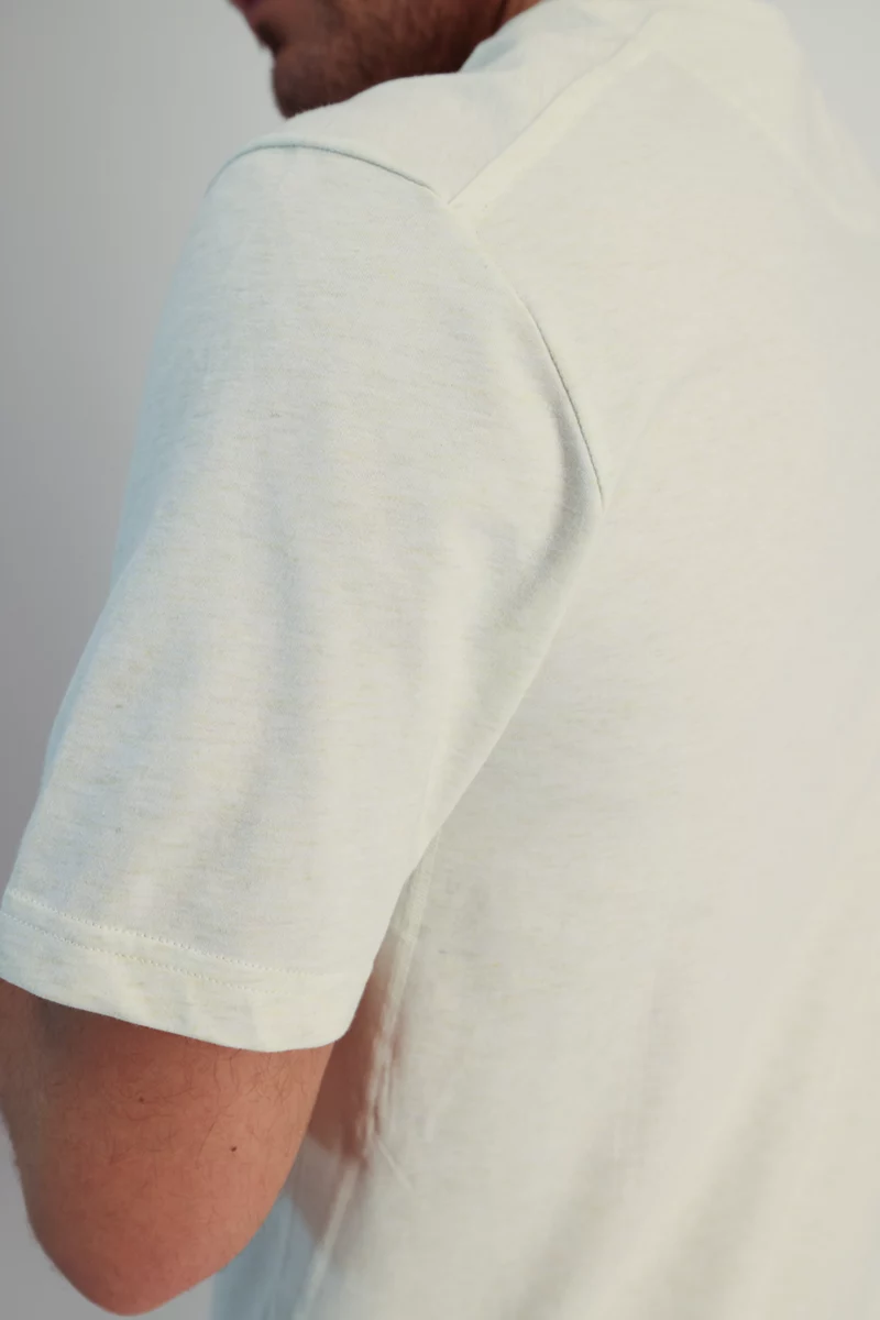 Nike Dri-FIT Primary Herren T-Shirt