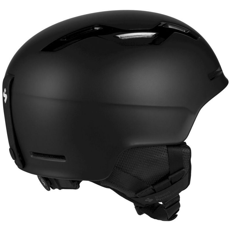Winder Mips Helmet - Casque ski homme