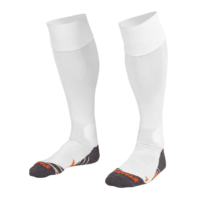 Stanno Uni II Sock