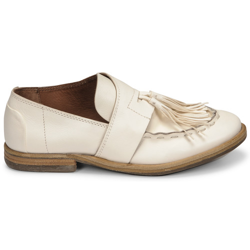 Airstep / A.S.98 - ZEPORT MOC - Blanc