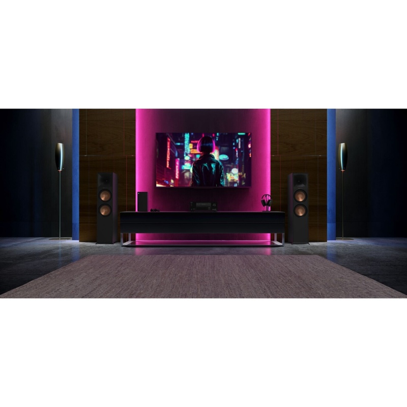Ampli Home Cinéma Onkyo TX-SR3100 DAB