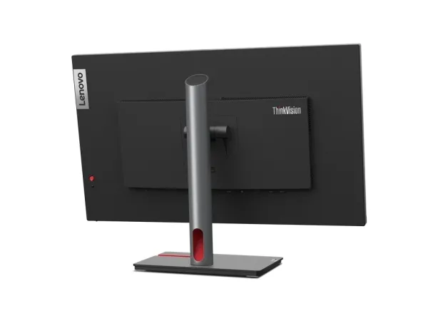 Lenovo ThinkVision T27i-30 - LED-skærm - 27