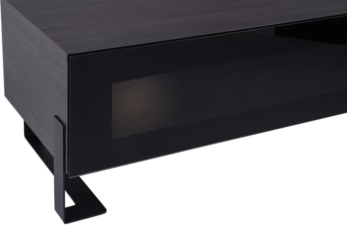 Erard Naga 1600 Carbone Meubles TV