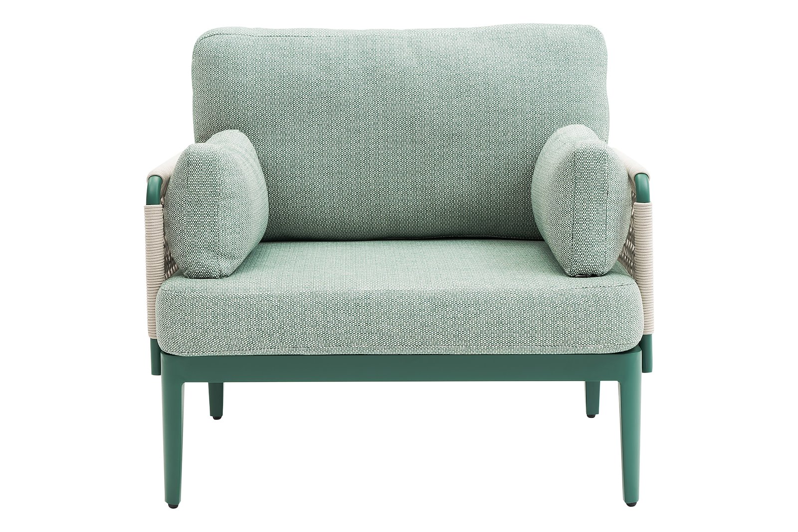 Sailon loungestol