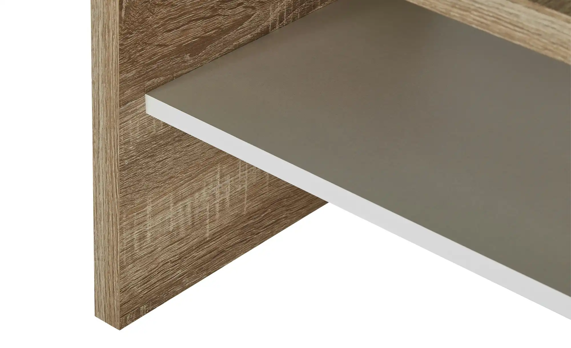 TV- Lowboard Cunardo