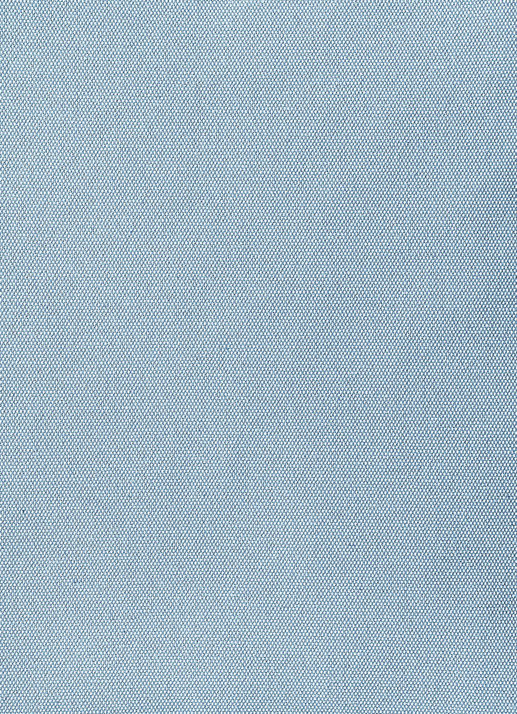 Hochwertige, jacquard-gewebte Kissenbezüge
