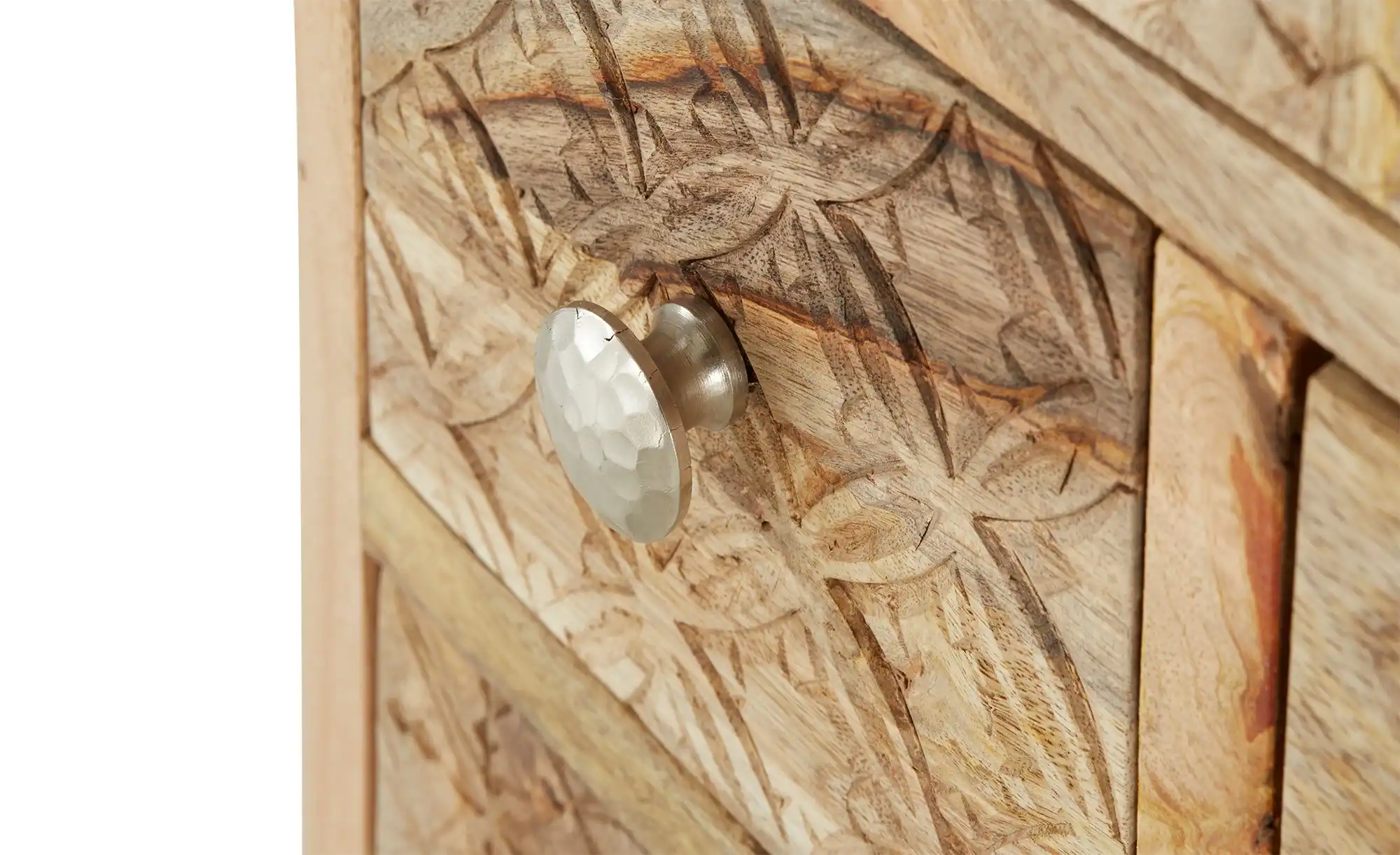 Sideboard Tonga