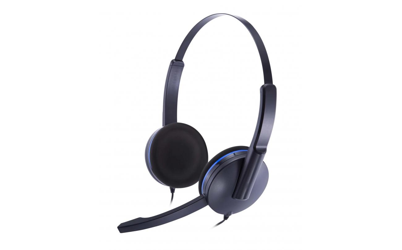 PS4 Gaming Headset
